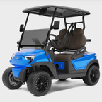 Atlas PRO – Sapphire Blue (Charcoal Seats) – Arriving Soon (AT-3)