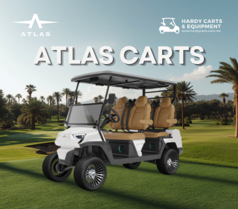 FULL ATLAS BROCHURE