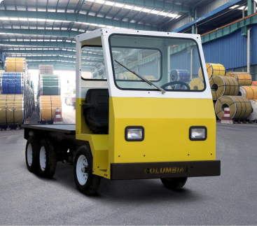 COMPLETE CUSTOMIZATION AVAILABLE