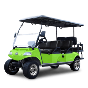 Solid Paints Lime Green