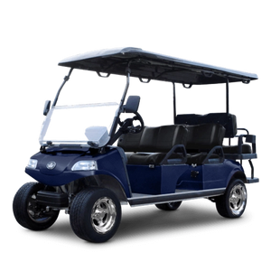 Solid Paints Navy Blue