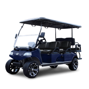 Solid Paints Navy Blue