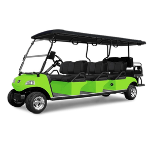 Solid Paints Lime Green