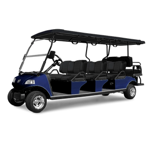 Solid Paints Navy Blue