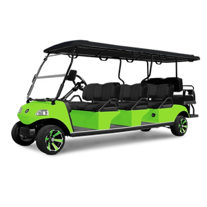 Solid Paints Lime Green