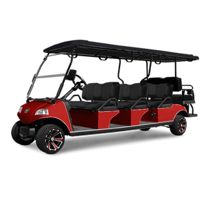 Solid Paints Candy Apple Red