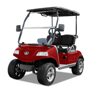 Solid Paints Candy Apple Red