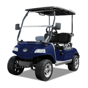 Solid Paints Navy Blue