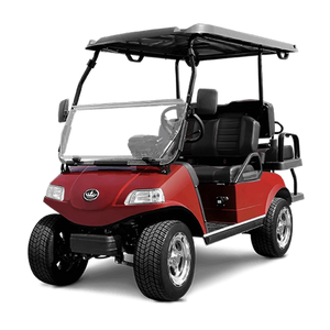 Solid Paints Candy Apple Red