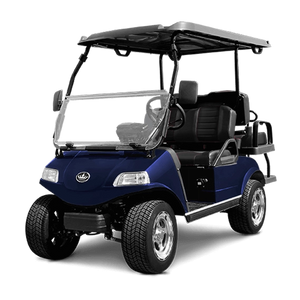 Solid Paints Navy Blue