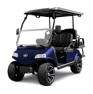 Solid Paints Navy Blue