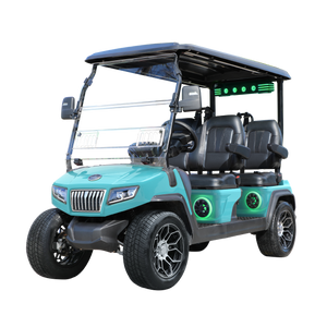 Solid Paints  Sky Blue