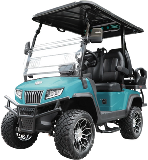 Solid Paints  Sky Blue