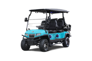 Solid Paints  Sky Blue