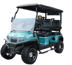 Solid Paints  Sky Blue