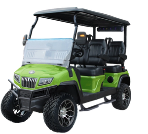 Solid Paints Lime Green