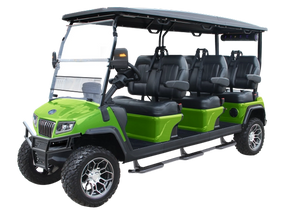 Solid Paints Lime Green