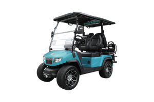 Solid Paints  Sky Blue