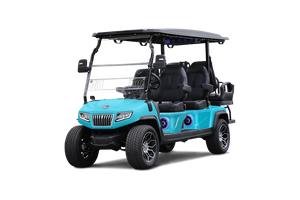 Solid Paints  Sky Blue