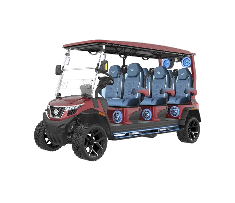 ⭐︎たかひろ⭐︎ダイヤモンドサクセスプログラム一式,4GX-M200R付き D-MAX XT6 Passenger | Hardy Carts & Equipment