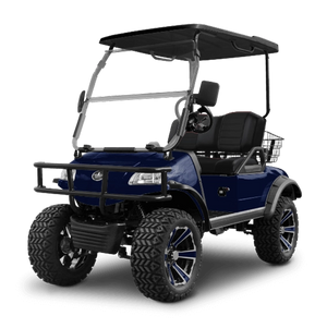 Solid Paints Navy Blue