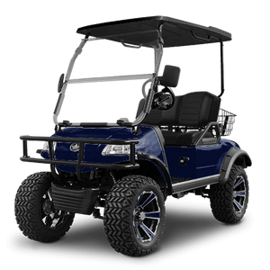 Solid Paints Navy Blue