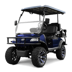 Solid Paints Navy Blue