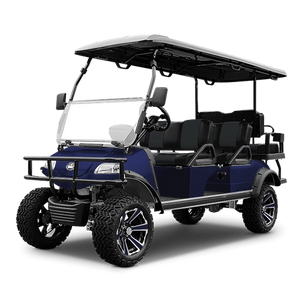 Solid Paints Navy Blue