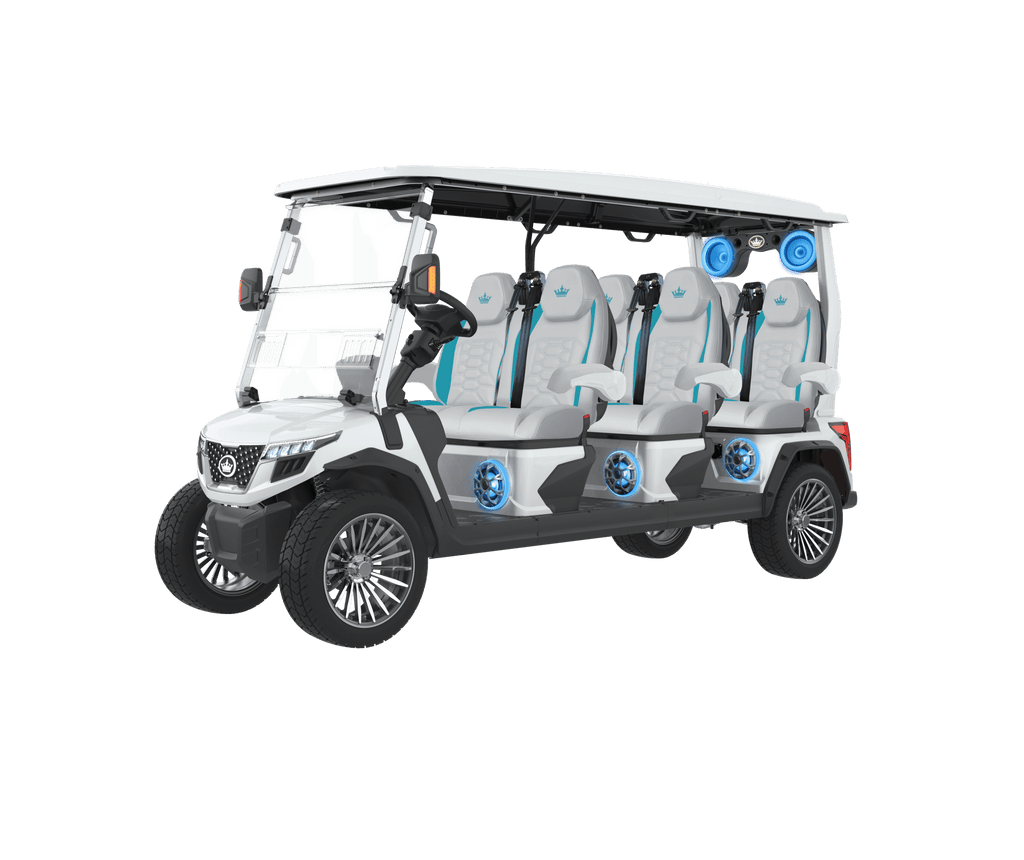 D-MAX GT6 - Mineral White (Dream White Seats) - Arriving In January