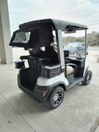 Tara Spirit 2 Plus - Mineral White (Beige) - In Stock