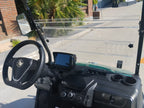 2025 D5 Maverick 4 Plus - Green (Black/White) - Used / On Consignment