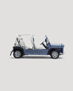 MOKE – Laguna blue - California Collection - Arriving Soon