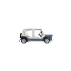 MOKE – Laguna blue - California Collection - Arriving Soon