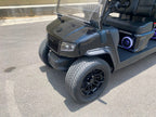D5 Ranger 4+2 Plus - Black Sapphire (Black) - In Stock
