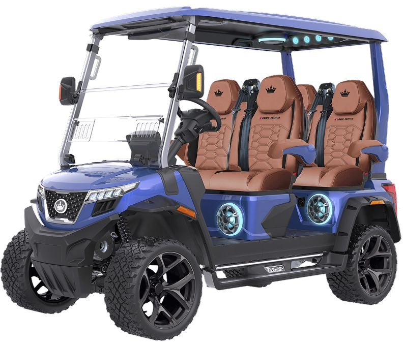 D5 Maverick 4 Plus - Artic Grey - Black Seats - Arriving Soon (84