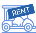 Rent A Golf Cart
