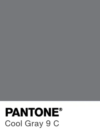D5 Ranger 4 Plus – Pantone Cool Grey 9C with Black and White Seats - Arriving Soon (79-PM)