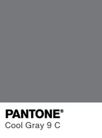 D5 Ranger 4 Plus – Pantone Cool Grey 9C with Black and White Seats - Arriving Soon (79-PM)