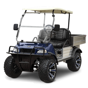 Solid Paints Navy Blue