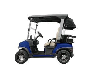 Carritos De Golf Tara 2 Spirit Plus