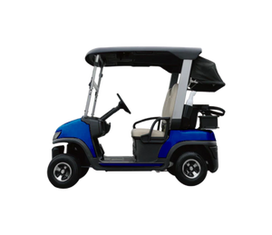 Carritos De Golf Tara 2 Spirit Pro