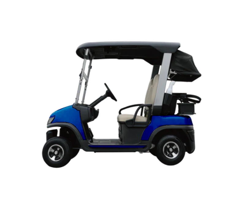 Carritos De Golf Tara 2 Spirit Pro