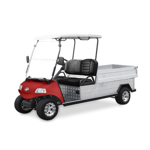 Solid Paints Candy Apple Red