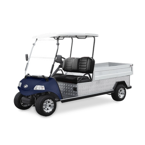 Solid Paints Navy Blue