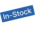 View In-Stock Inventory