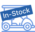 View In-Stock Inventory