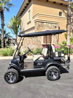 Evolution Forester 4 Plus 2023 – Usado