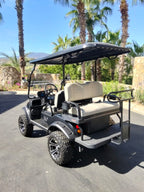 Evolution Forester 4 Plus 2023 – Usado