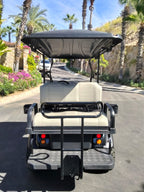 Evolution Forester 4 Plus 2023 – Usado