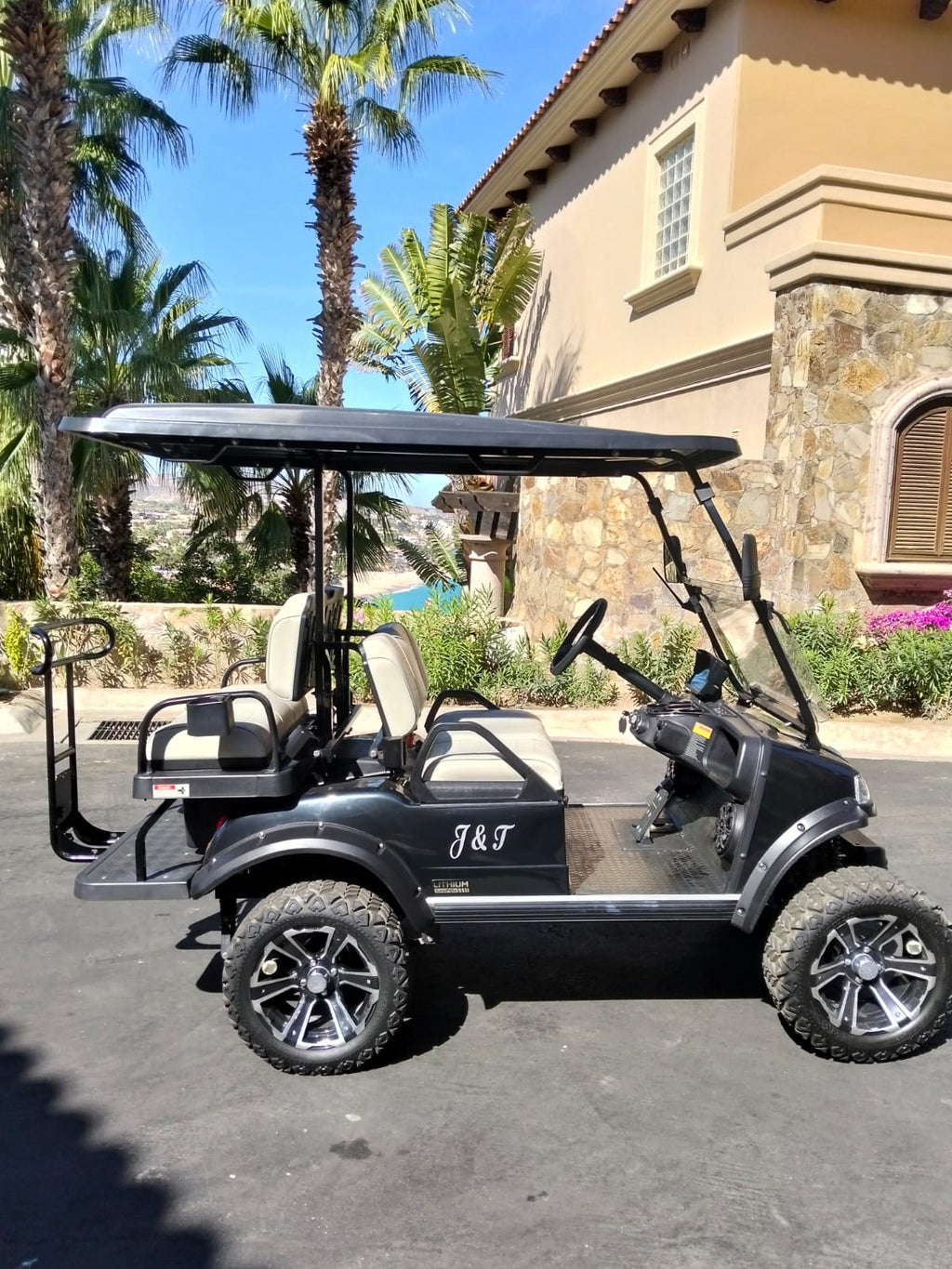 Evolution Forester 4 Plus 2023 – Usado